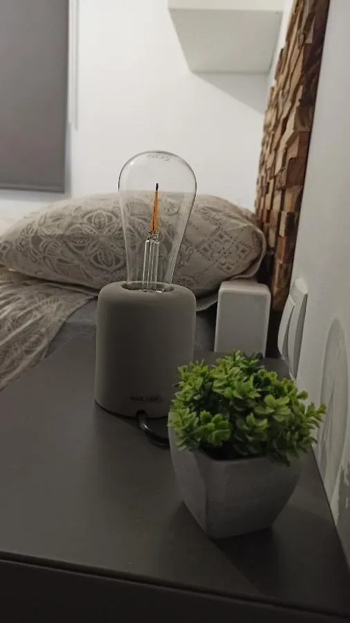 Appartement Apartamento Cap Salou, Cerca De La Playa Espagne